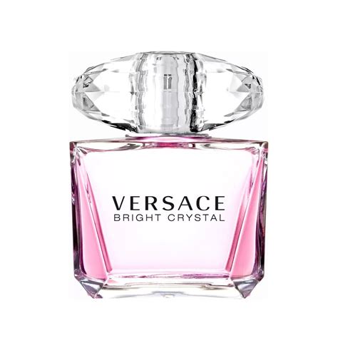 versace bright crystal 200ml online|Versace Bright Crystal price.